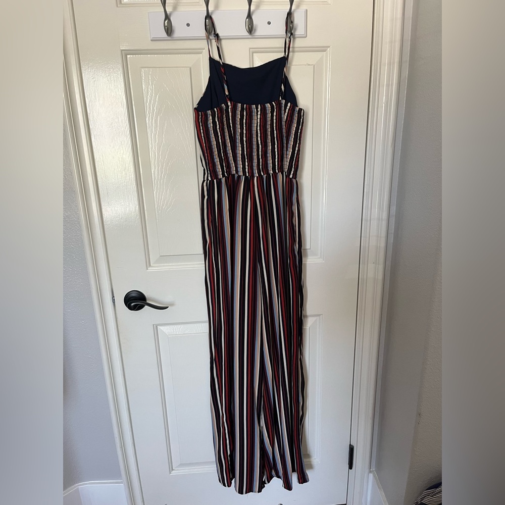 Target Pantsuit - Picture 3 of 4